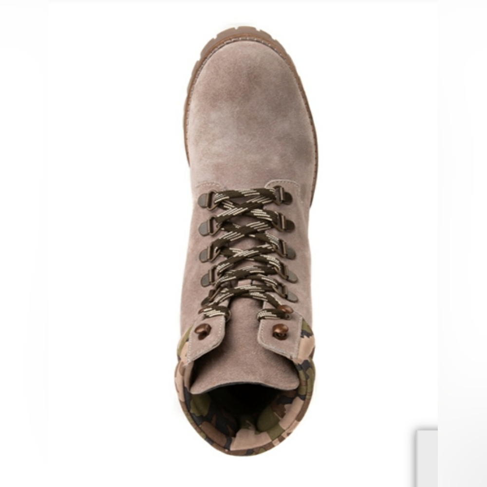 NIB Crevo Joyce Boot - Picture 5 of 7